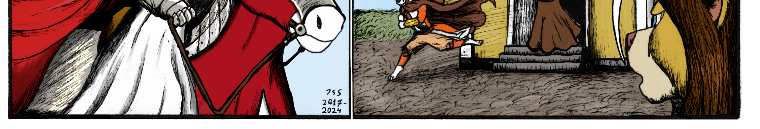 Image 4 Cut